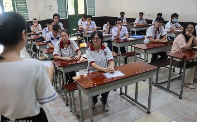 Chính sách nổi bật có hiệu lực từ tháng 2