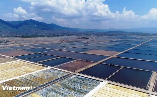 Bộ Tài chính đề xuất loạt chính sách miễn giảm tiền sử dụng đất, thuê đất