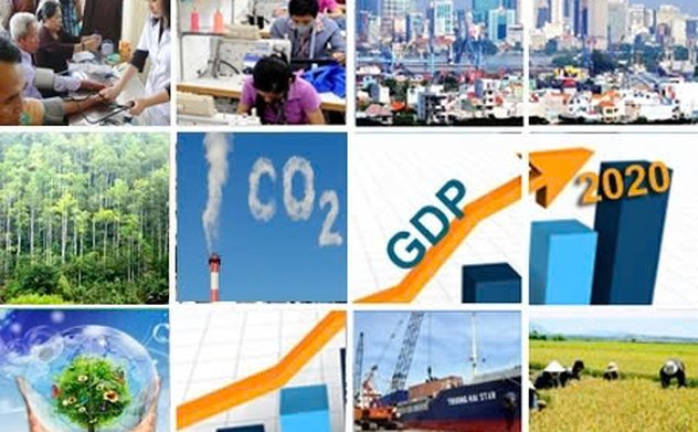 Thủ tướng đôn đốc thực hiện nhiệm vụ trọng tâm sau kỳ nghỉ Tết nguyên đán Ất Tỵ 2025