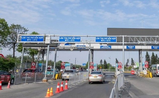 Đề xuất giải pháp gỡ khó đăng kiểm ôtô có sai khác với chứng nhận đăng ký 