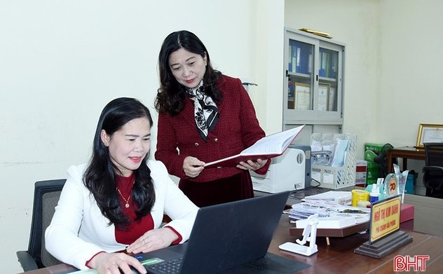 Phối hợp cung cấp thông tin phục vụ tuyên truyền trên báo chí