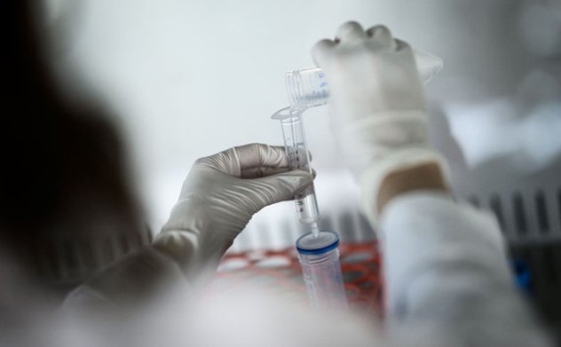 WHO ra mắt nền tảng cung cấp thuốc điều trị ung thư miễn phí cho trẻ em