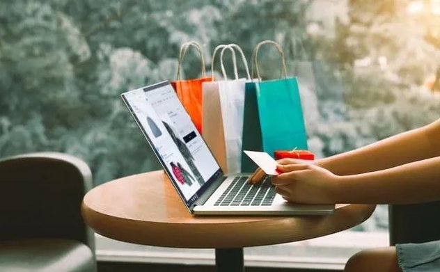 Yêu cầu 120 website và 44 ứng dụng thương mại điện tử giải trình về việc dừng hoạt động 