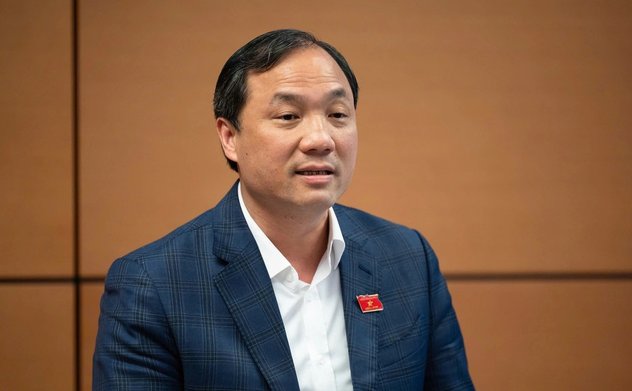 Bí thư Hà Tĩnh: Có bất cập trong chính sách nghỉ hưu sớm