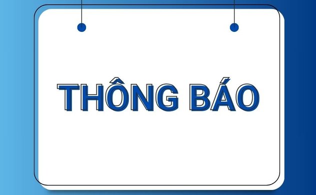 Báo cáo việc thực hiện chính sách, pháp luật về bảo vệ môi trường