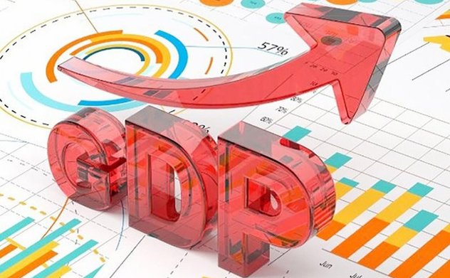 Thủ tướng chỉ đạo các nhiệm vụ, giải pháp trọng tâm, đột phá thúc đẩy tăng trưởng kinh tế, bảo đảm mục tiêu đạt 8% trở lên 