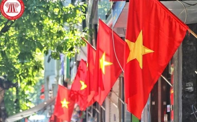 Giỗ Tổ Hùng Vương người lao động được nghỉ 3 ngày, Lễ 30/4 - 1/5 nghỉ 5 ngày liên tiếp 