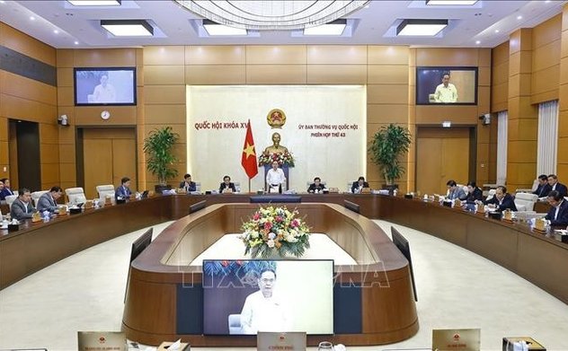 Đánh giá việc triển khai thực hiện quy định về dạy thêm, học thêm