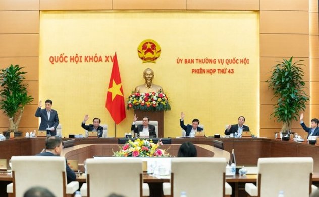 Nhất trí giảm 30% tiền thuê đất năm 2024 đối với người dân, doanh nghiệp 