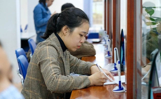 Rà soát, đánh giá thực trạng bộ máy công chức sau tinh gọn