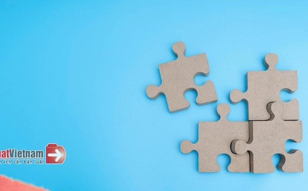 Cập nhật toàn bộ thông tin về sáp nhập tỉnh thành năm 2025 