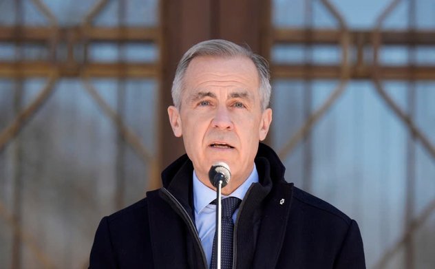 Canada giải tán quốc hội, tổ chức bầu cử sớm