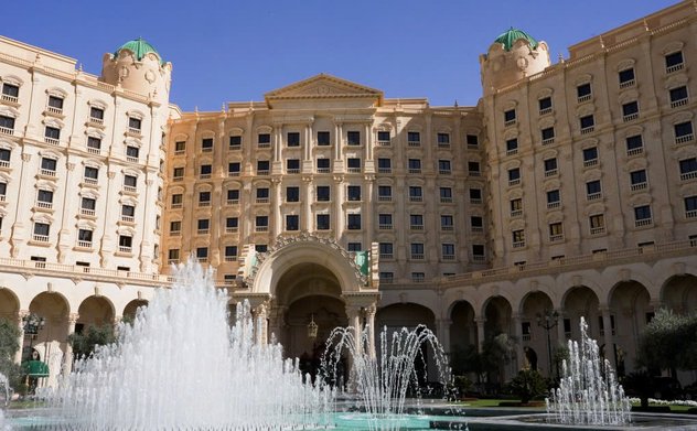 Phái đoàn Mỹ, Nga kết thúc đàm phán về lệnh ngừng bắn ở Ukraine