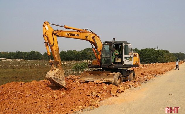 Tháo gỡ vướng mắc, đẩy nhanh tiến độ giải ngân vốn đầu tư công