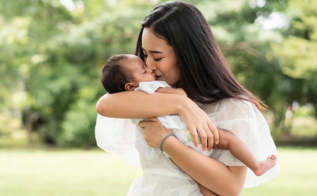 Đảng viên sinh con thứ 3 không bị kỷ luật