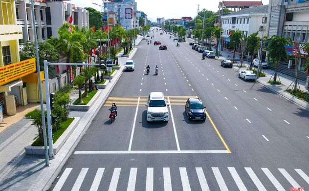 Đề xuất giữ nguyên 11 tỉnh, 52 tỉnh cần sáp nhập theo tiêu chí mới