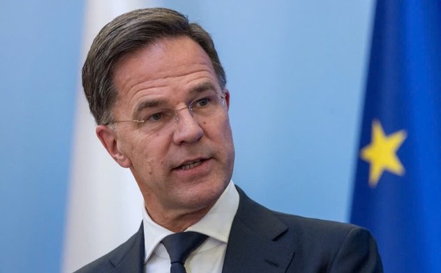 NATO sẽ không bình thường hóa quan hệ với Nga sau khi chiến sự Ukraine kết thúc 