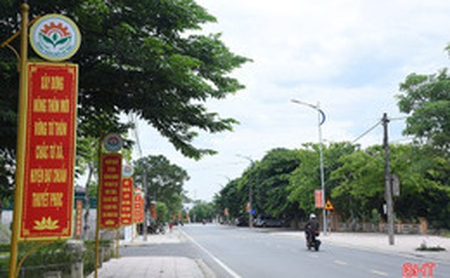 Trong nhà chưa tỏ, ngoài ngõ đã... rộ phương án về sáp nhập xã 