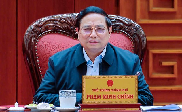 Người Việt ở nước ngoài sẽ được tạo điều kiện quay lại quốc tịch Việt Nam 