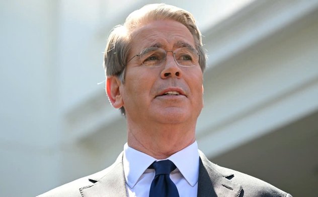 Bộ trưởng Mỹ: Hoãn tăng thuế là chiến lược từ đầu của ông Trump