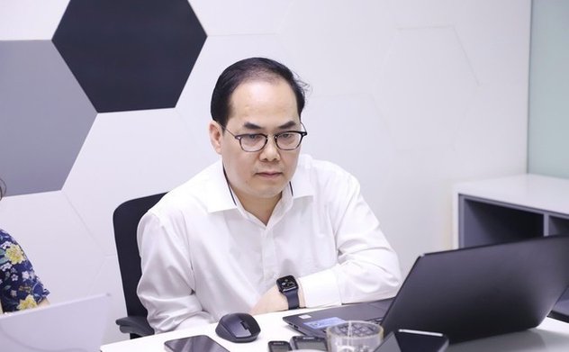 Siết chặt thị trường dược: Bộ Y tế đề xuất chế tài mạnh với thuốc giả