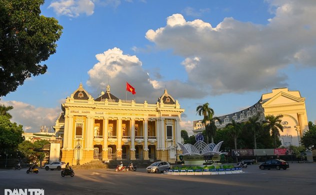 Thay đổi quan trọng về mô hình, thẩm quyền của chính quyền địa phương 2 cấp 