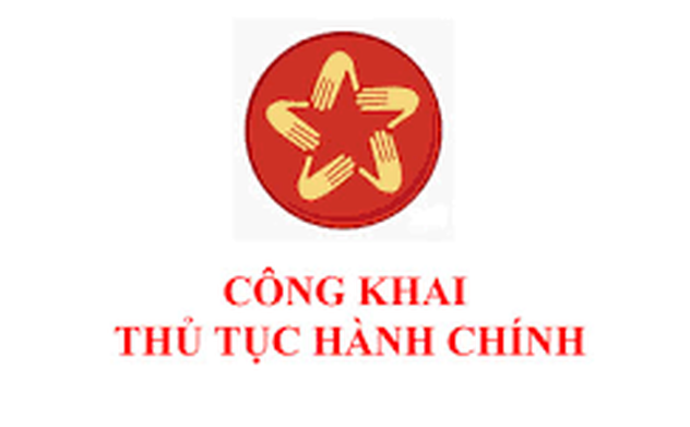 Bộ Tư pháp ban hành quyết định mới về thủ tục đăng ký biện pháp bảo đảm 