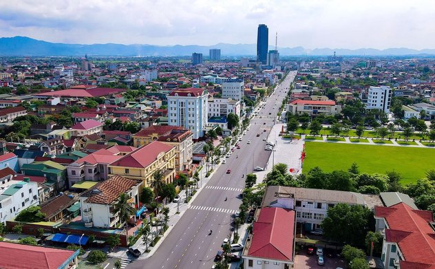 Hà Tĩnh ban hành Kế hoạch triển khai thực hiện Chỉ thị số 45-CT/TW, ngày 14/4/2025 của Bộ Chính trị