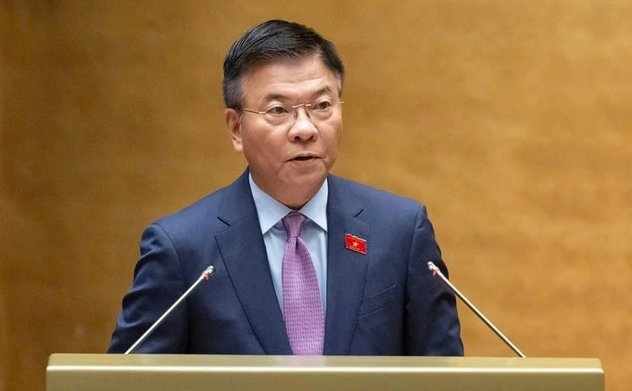 Luật KH-CN và đổi mới sáng tạo: Thể hiện rõ vai trò doanh nghiệp, kinh tế tư nhân 