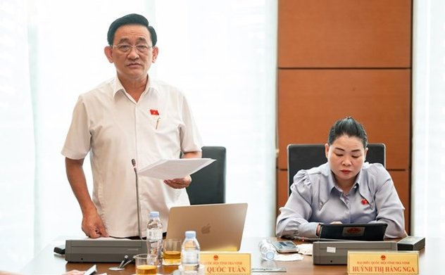 Chỉ thanh tra 1 lần trong năm, không thể phát hiện vi phạm nếu thiếu phối hợp