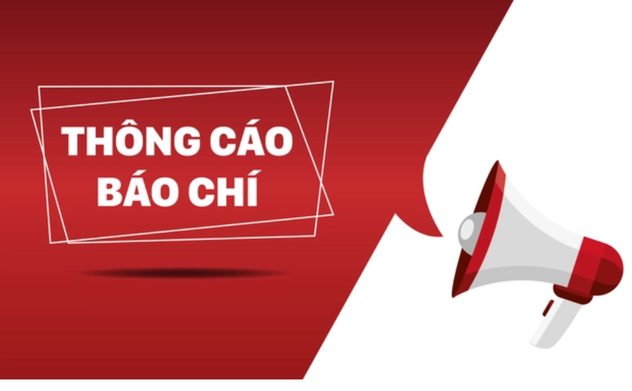 THÔNG CÁO BÁO CHÍ về việc ban hành các văn bản quy phạm pháp luật của HĐND và UBND tỉnh Hà Tĩnh