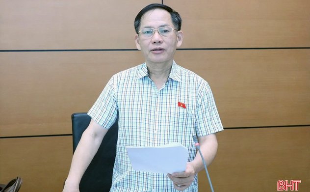 Cắt giảm thủ tục, đẩy nhanh tiến độ xây dựng nhà ở xã hội