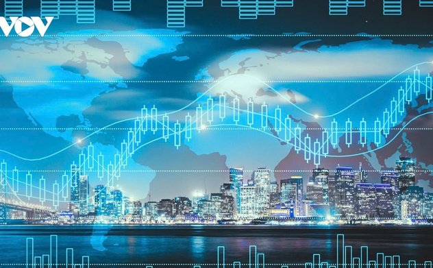 5 quan điểm chỉ đạo mang tính đột phá về phát triển kinh tế tư nhân