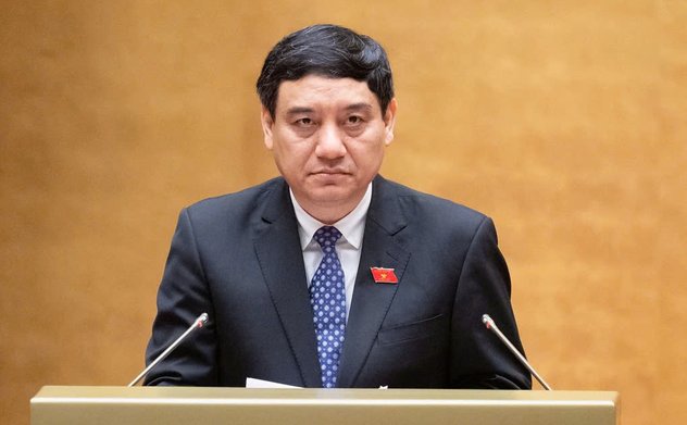 Đề xuất mở rộng diện miễn, hỗ trợ học phí với trẻ mầm non và học sinh trường tư