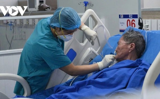 Cách ly ca mắc COVID-19 hiện nay khác gì so với trước đây? 