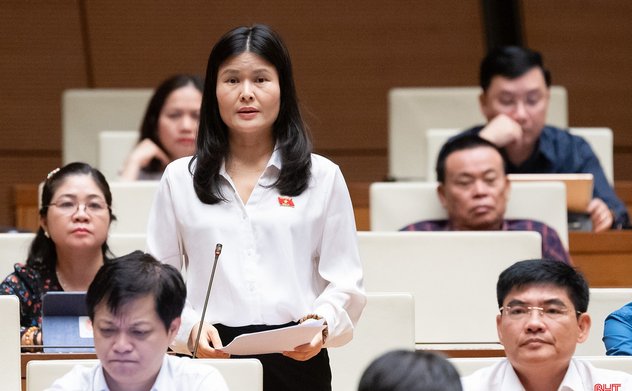 Tăng cường kỷ cương tài chính, triển khai hiệu quả Luật Ngân sách nhà nước