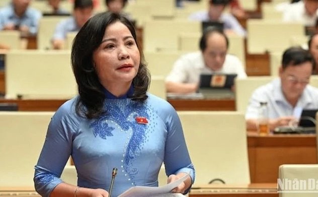 Khoan nhượng với thuốc giả, thực phẩm giả là tiếp tay cho tội ác