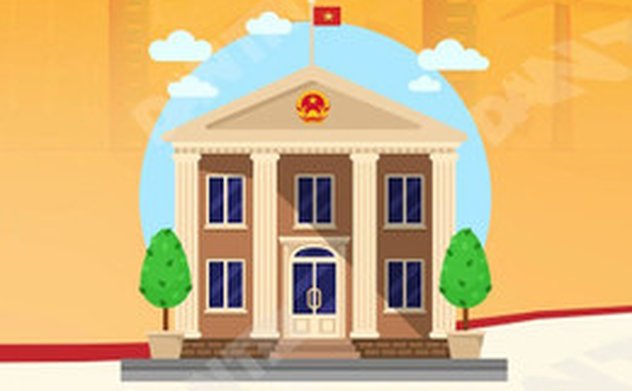 Biến động về số lượng cán bộ, công chức từ cuộc sáp nhập lịch sử 