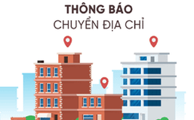 Đổi địa điểm tiếp công dân thực hiện yêu cầu cấp phiếu lý lịch tư pháp 