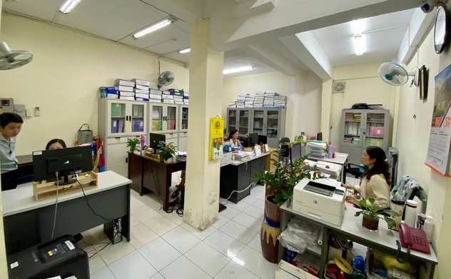 Thủ tướng yêu cầu đẩy mạnh xử lý tài sản sau sắp xếp, tránh thất thoát, lãng phí