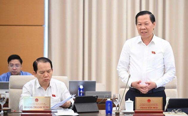 Đề xuất tăng chế độ gấp đôi, gấp ba để thu hút nhà giáo ưu tú