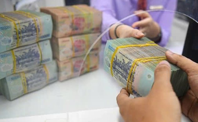 Đề nghị cải cách tiền lương cho cán bộ sau sáp nhập tỉnh, xã