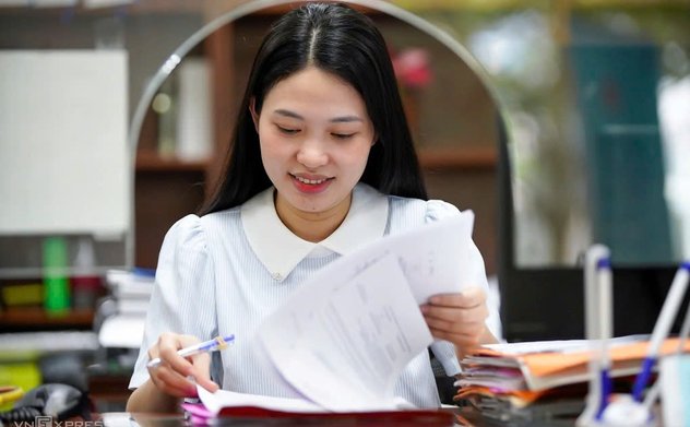 Cán bộ, công chức không hoàn thành nhiệm vụ một năm sẽ bị tinh giản biên chế