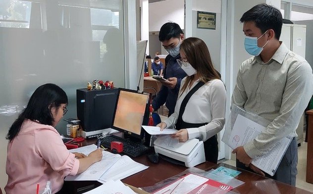 Chính sách thôi việc mới nhất khi tinh giản biên chế 