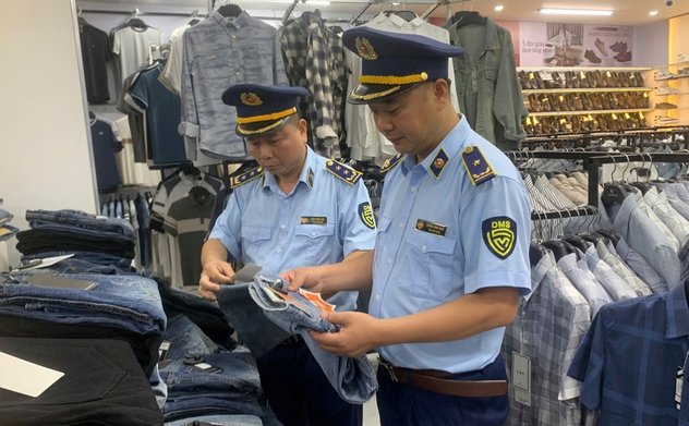 Hà Tĩnh đẩy mạnh công tác tuyên truyền chống buôn lậu, gian lận thương mại và hàng giả trên địa bàn tỉnh