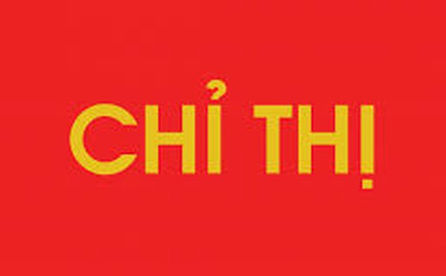 Hà Tĩnh hướng dẫn chuyển tiếp quản lý các chương trình viện trợ trong quá trình sắp xếp bộ máy