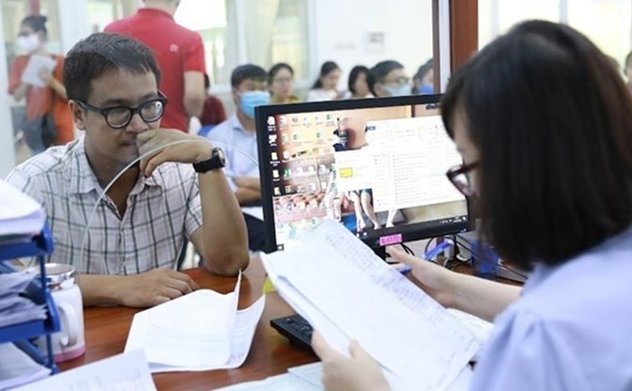 Những tình tiết tăng nặng, giảm nhẹ khi kỷ luật cán bộ, công chức