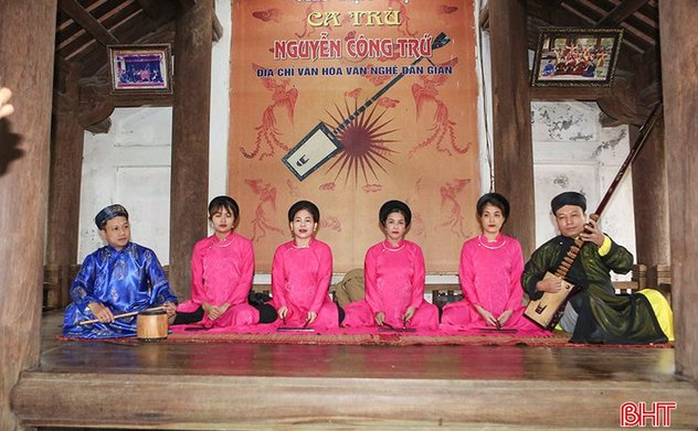 Phát triển du lịch, đóng góp tích cực vào mục tiêu tăng trưởng kinh tế 