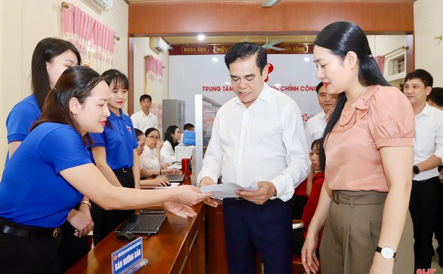 Xây dựng quy hoạch vùng với tầm nhìn chiến lược, tạo đà tăng trưởng bền vững