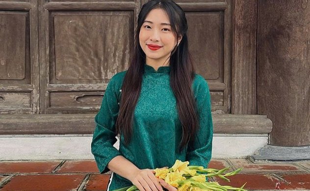 Hà Tĩnh: Nữ sinh chinh phục học bổng toàn phần Chính phủ Australia